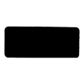 Mainboard-IC-Abschirmungspufferschaum für Motorola ThinkPhone (XT2309 / 2023) (O