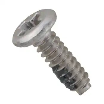 Main Screw (M1.0 × 3.0 L × 2.0 D × 0.4 T) for iPhone 17 Pro (Original Apple) – 30 Pack