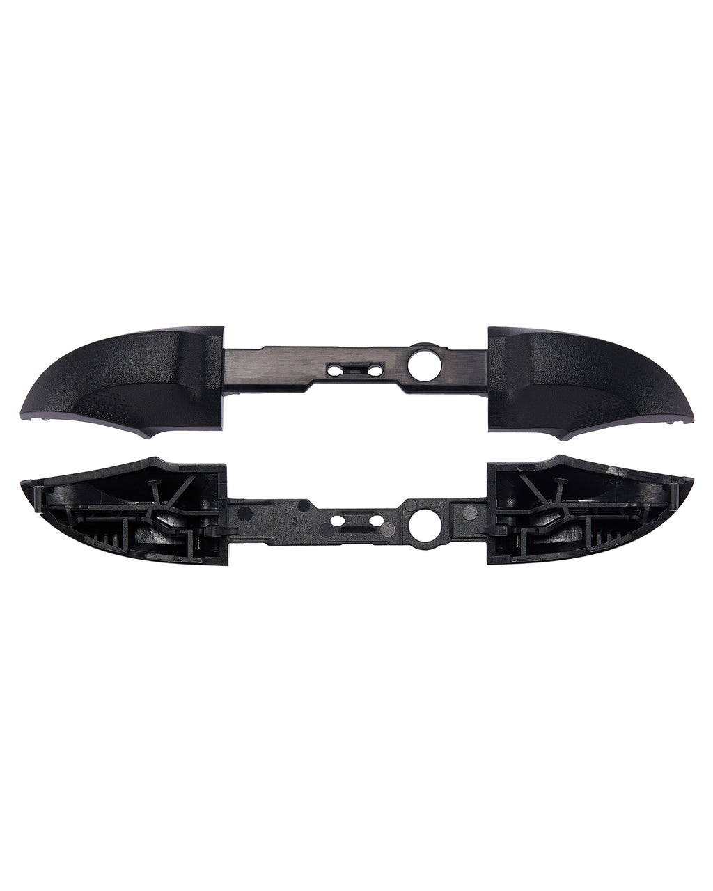 LB RB Trigger Buttons for Xbox Series X (Black)