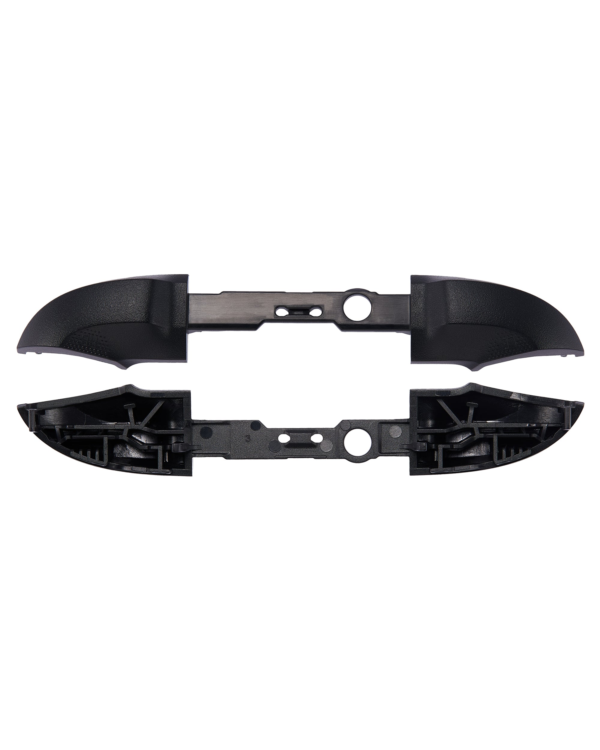 LB RB Trigger Buttons for Xbox Series X (Black)