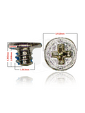 Screw Box Refill [ 1J9 ] (100 Pack)