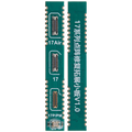 Face ID Repair Expansion Board für iPhone 17 Series (Note:Solder It Onto The iPhone 13-16 Pro Max Dot Matrix Activation Read and Write Board für Use) (JCID)