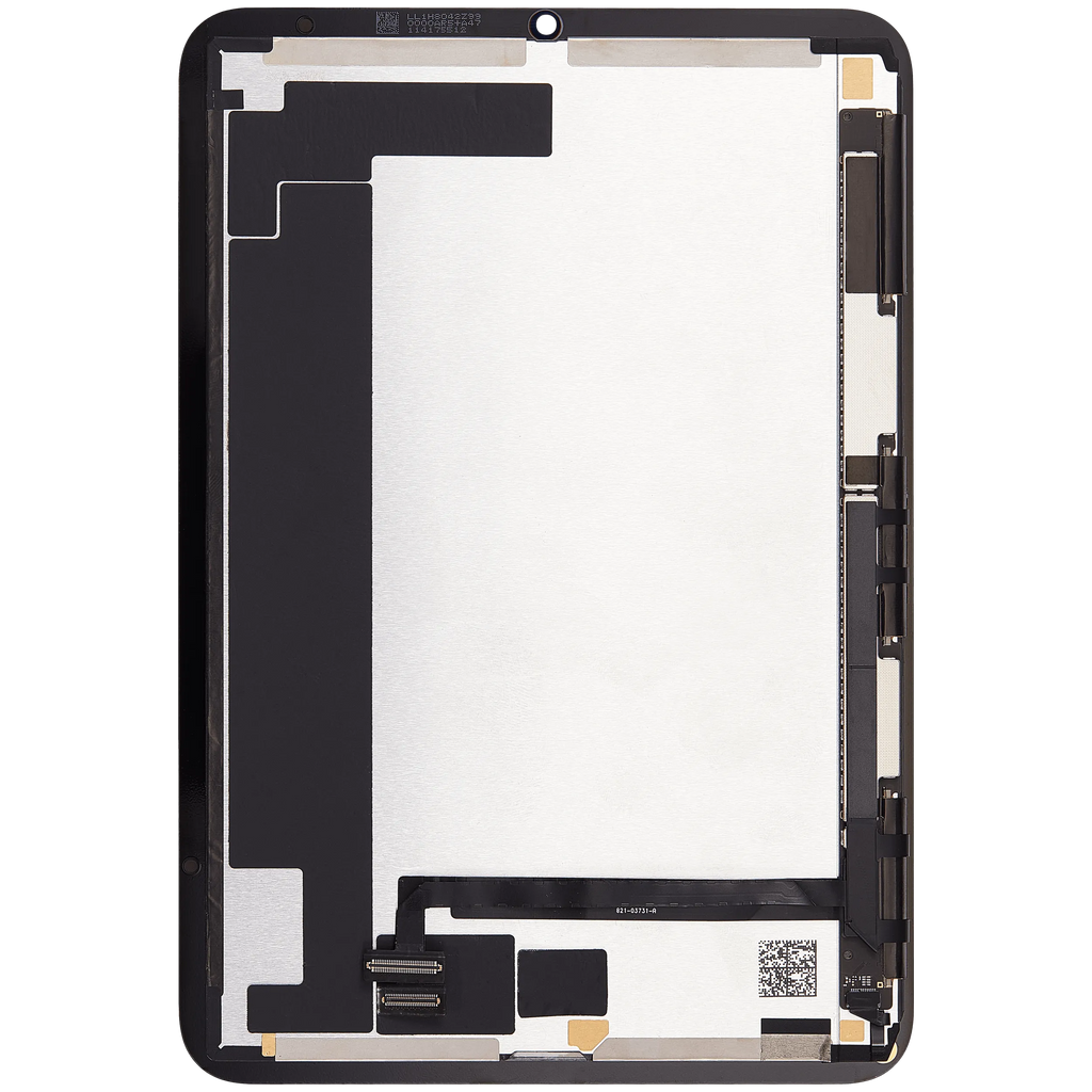 Original OEM-Ausbau Qualität A (gebraucht) – iPad Mini 6 2021 WiFi Version Only