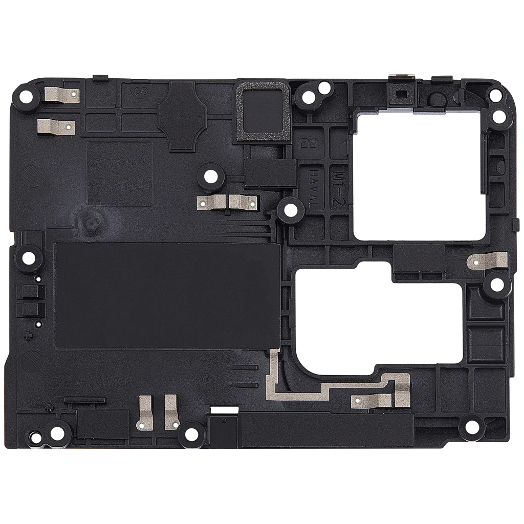 Mainboard Protective Cover für Motorola Moto G Stylus 5G (XT2419 / 2024) (Premium)