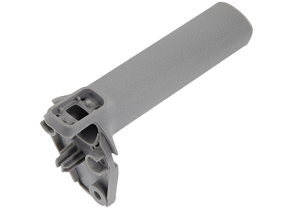 Right Front Landing Gear für DJI Air 2 (gebrauchter OEM-Ausbau, Qualität A)