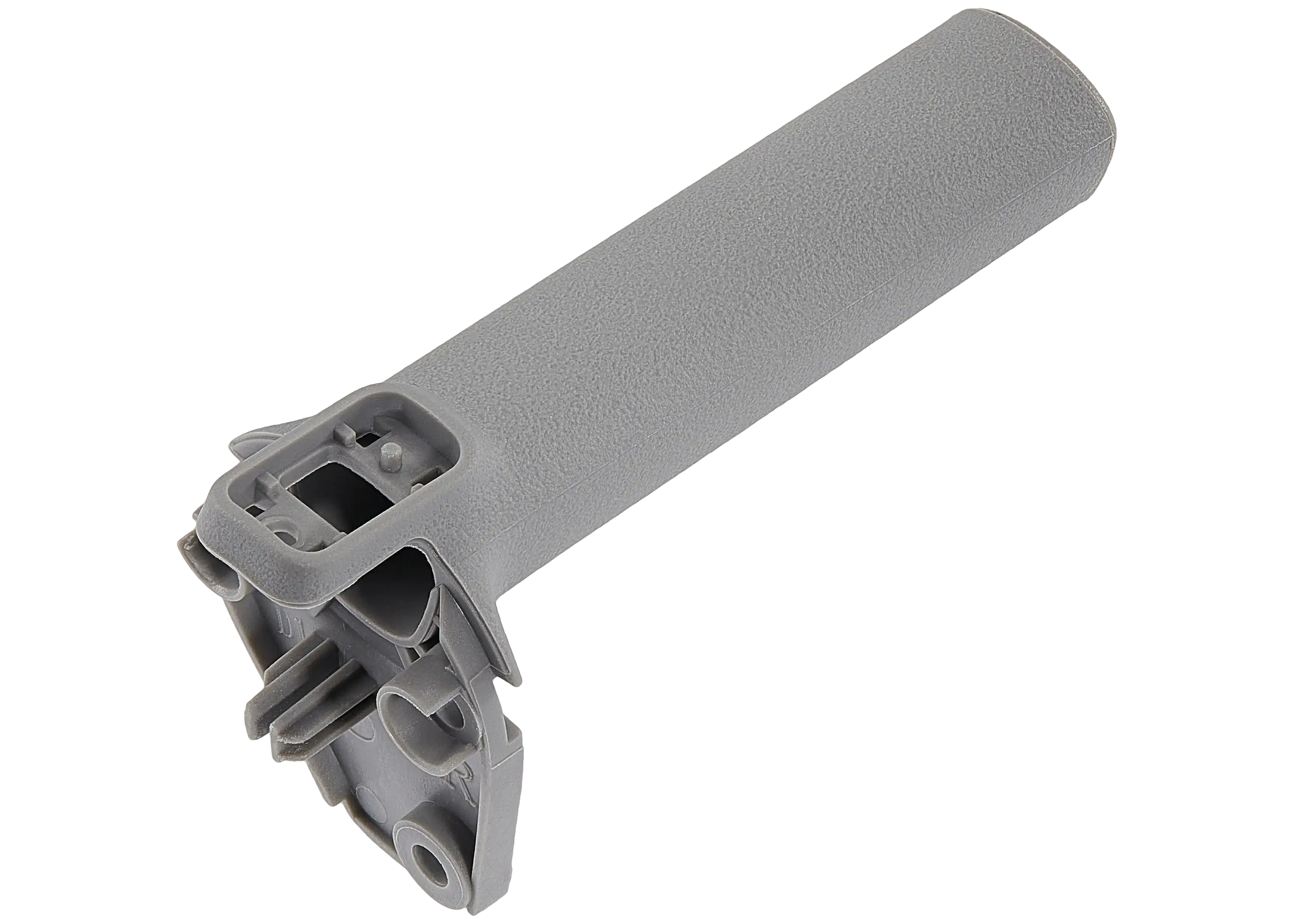 Right Front Landing Gear für DJI Air 2 (gebrauchter OEM-Ausbau, Qualität A)
