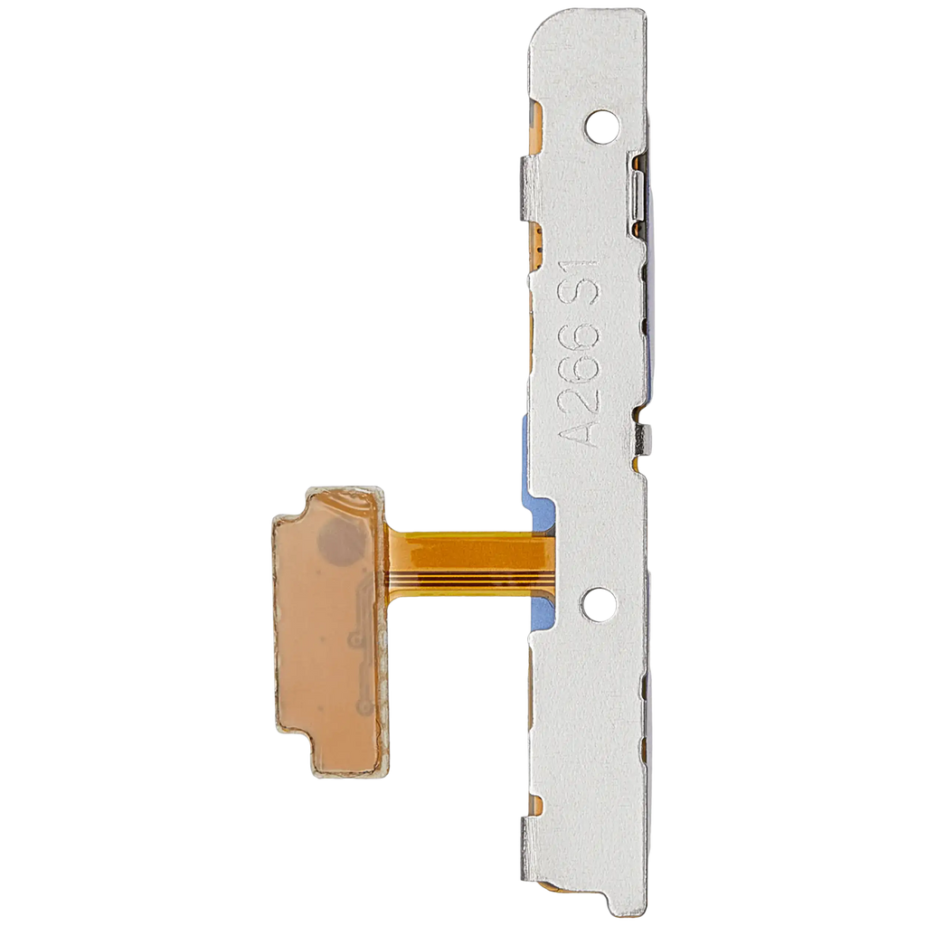 Volume Button Flex Cable für Samsung Galaxy A26 5G (A266 / 2025)