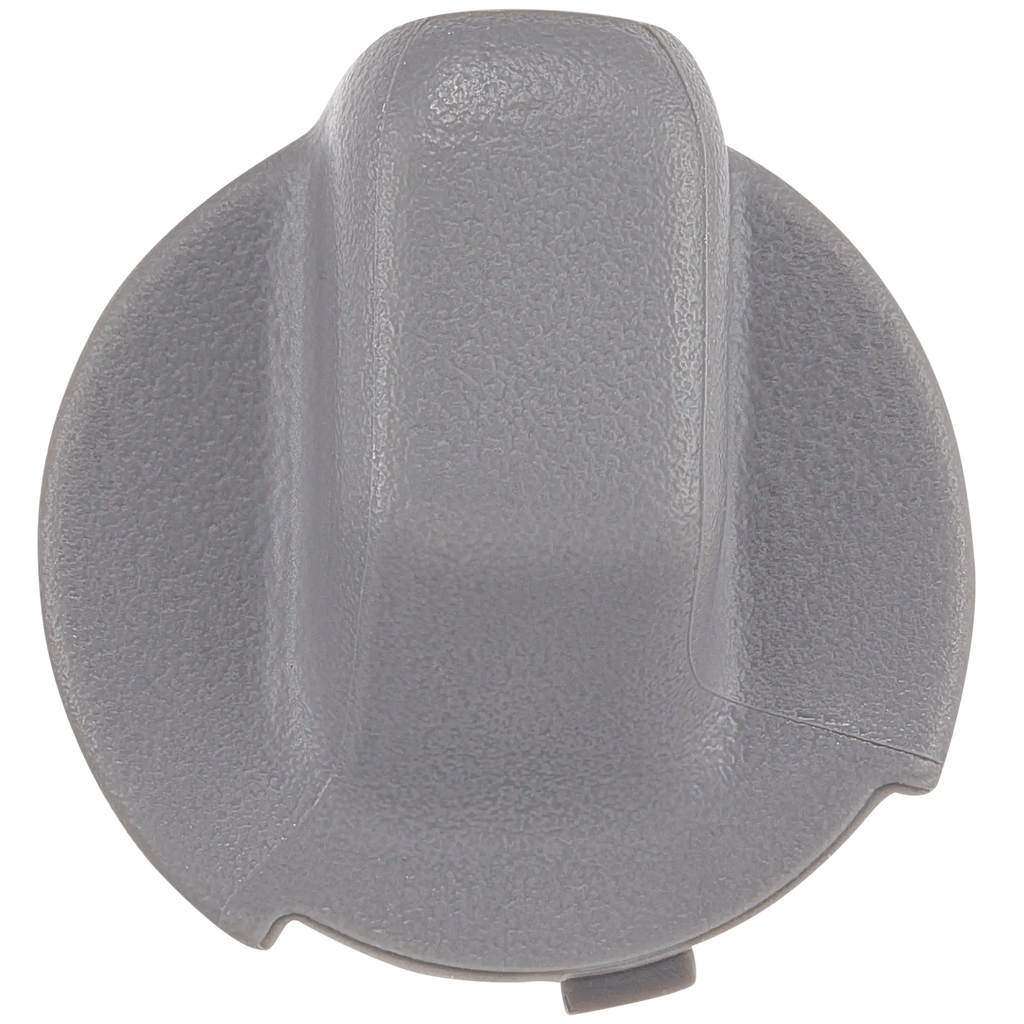 Left Rear Arm Motor Cover für DJI Air 2 (gebrauchter OEM-Ausbau, Qualität A)