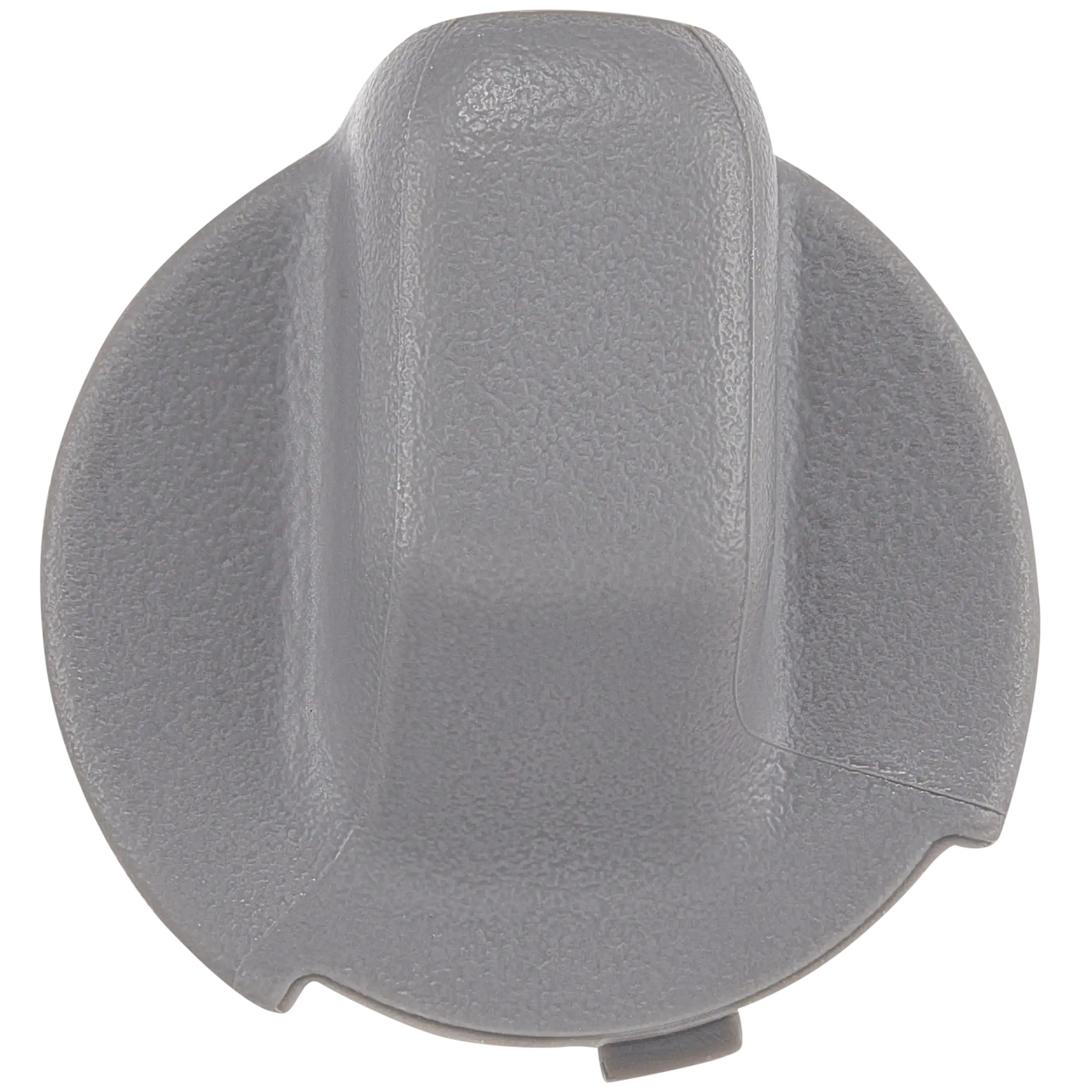 Left Rear Arm Motor Cover für DJI Air 2 (gebrauchter OEM-Ausbau, Qualität A)