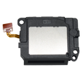 Earpiece Speaker for Motorola Moto Edge (XT2405 / 2024)