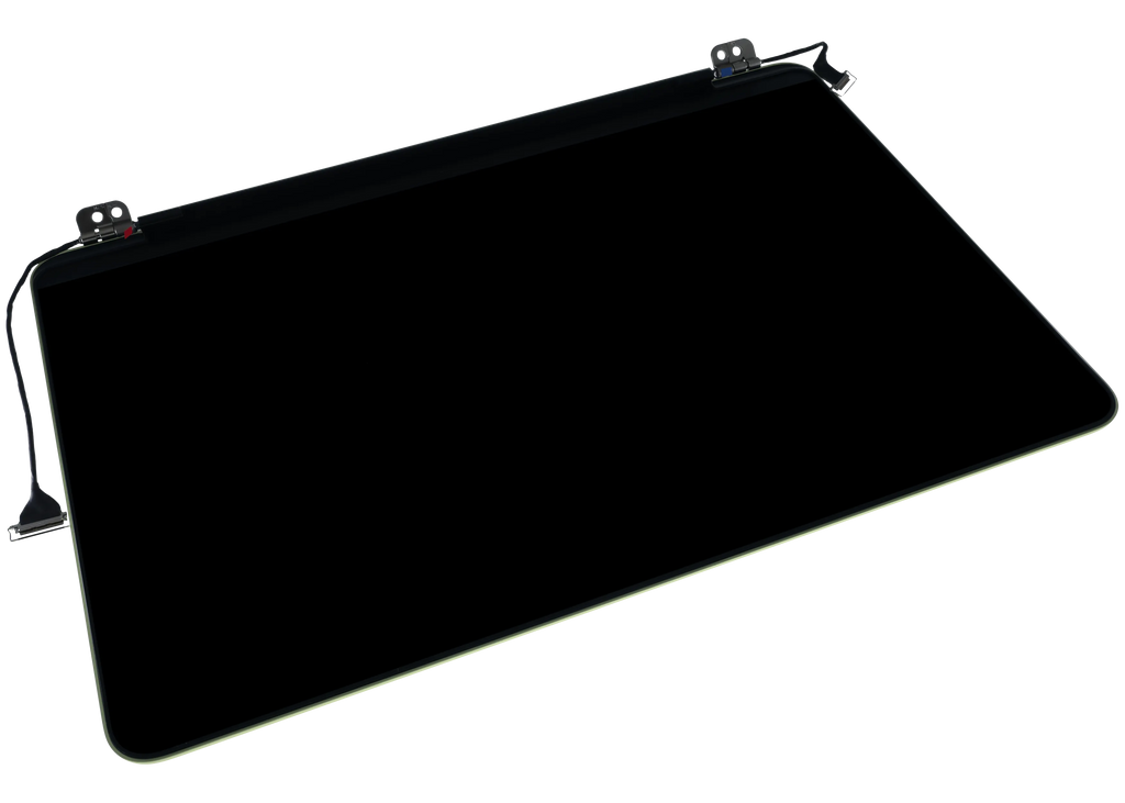 Complete LCD-Display für MacBook Neo (2026) (Original OEM) (Citrus)
