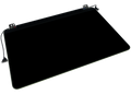 Complete LCD-Display für MacBook Neo (2026) (Original OEM) (Citrus)
