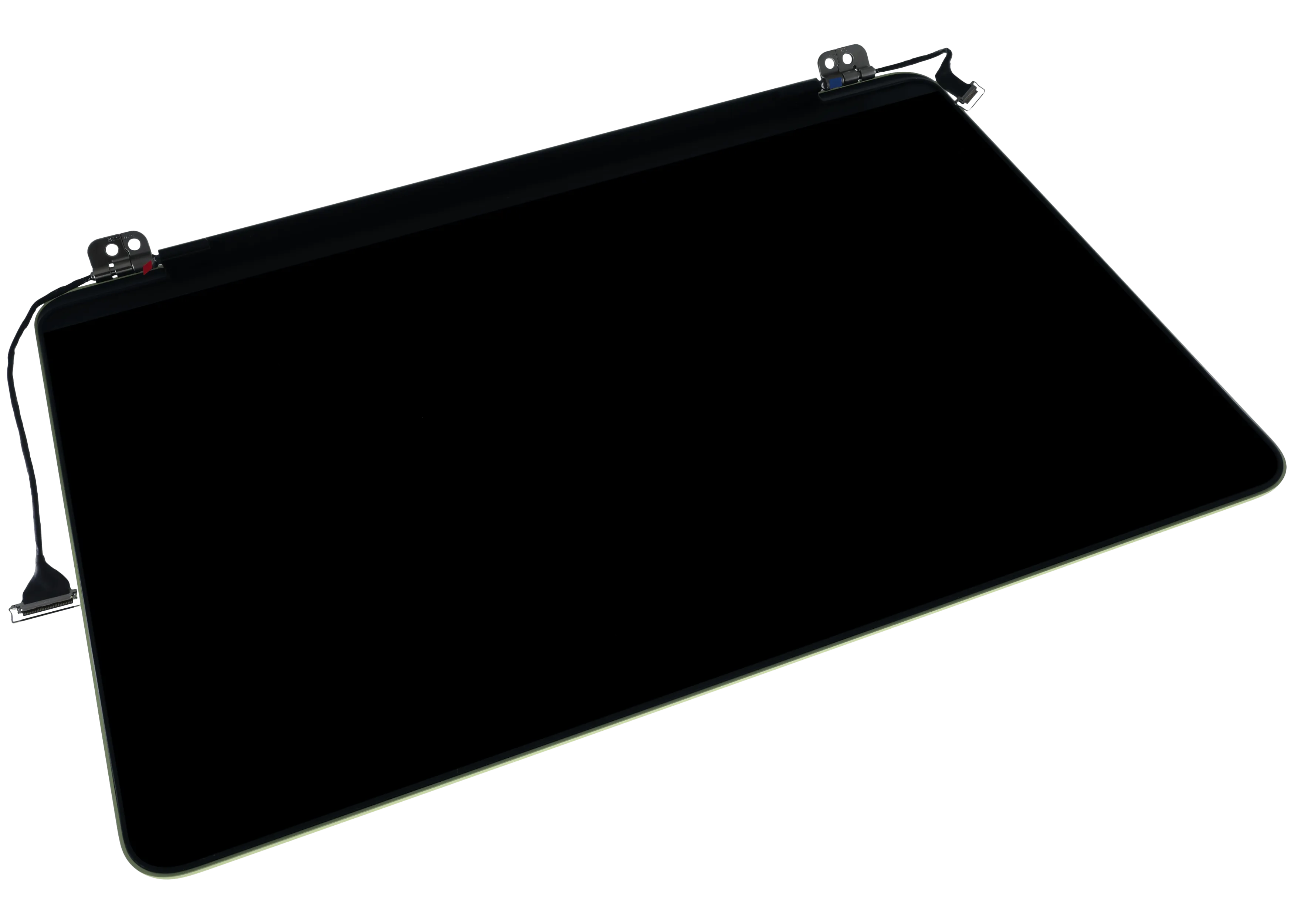 Complete LCD-Display für MacBook Neo (2026) (Original OEM) (Citrus)