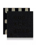 SATA PCB Power Supply Controller IC for MacBooks (SN75LVCP600DRF / SN75LVCP600, QFN-8 Pin)