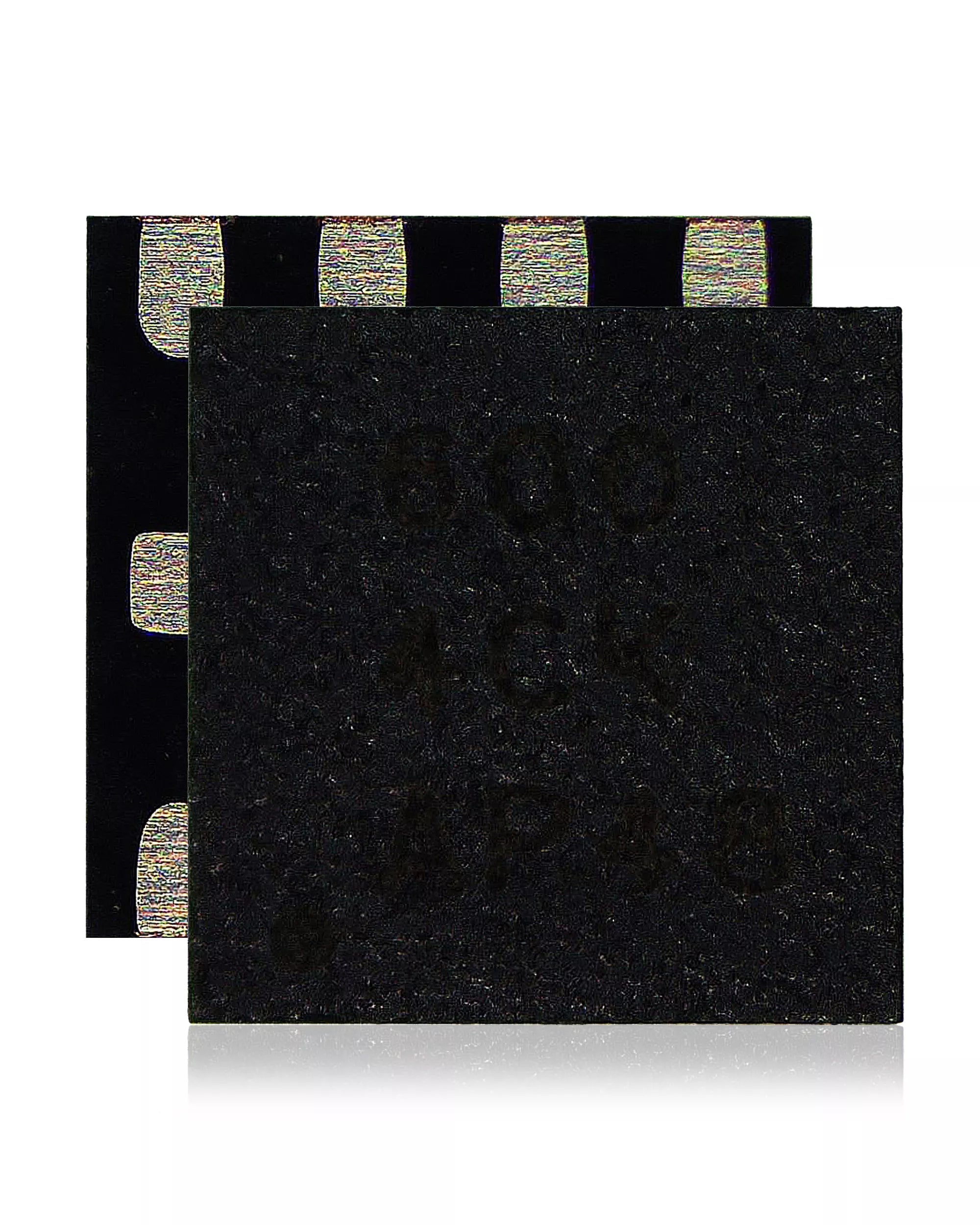 SATA PCB Power Supply Controller IC for MacBooks (SN75LVCP600DRF / SN75LVCP600, QFN-8 Pin)