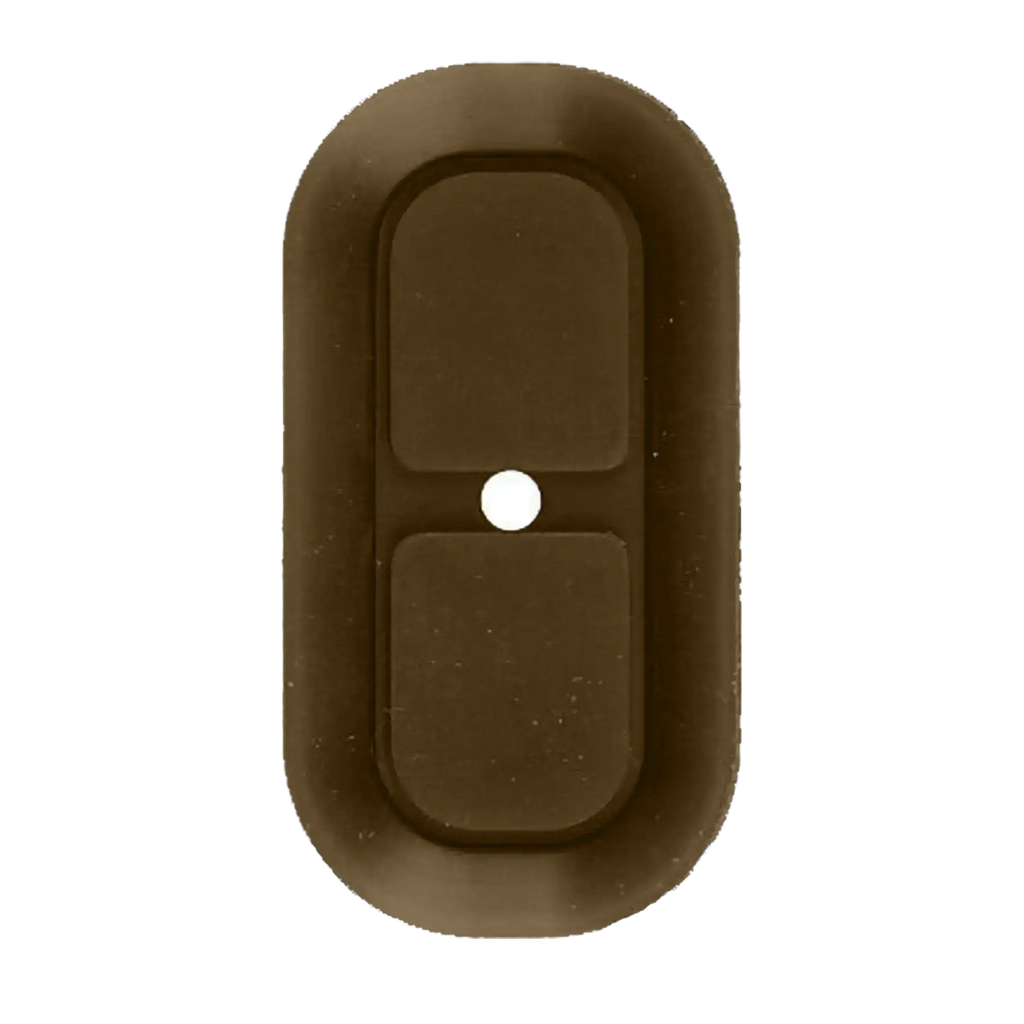 Samsung Service Jig Vacuum Seal (28mm) (Brown) (OEM Service Tools)
