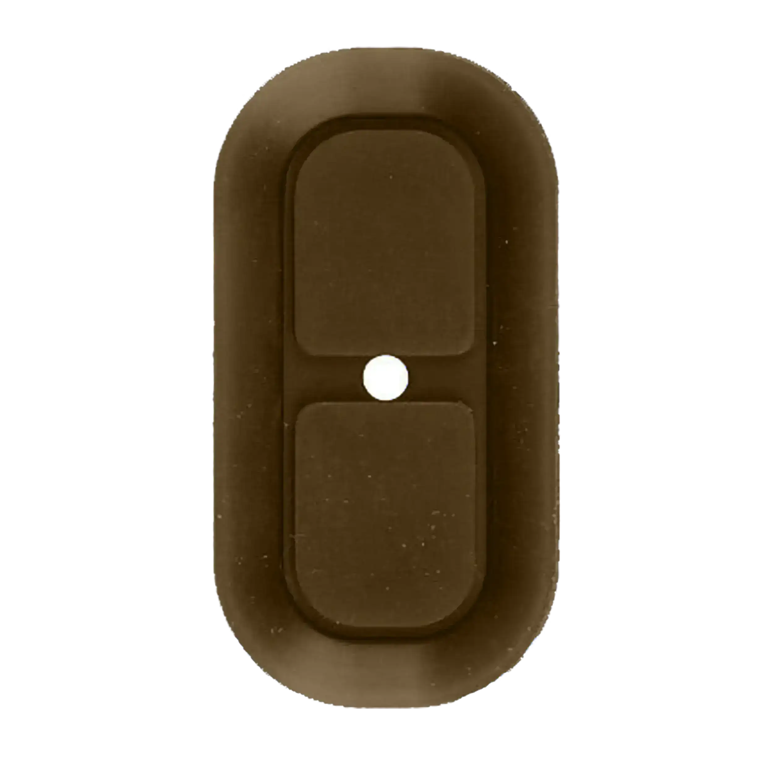 Samsung Service Jig Vacuum Seal (28mm) (Brown) (OEM Service Tools)