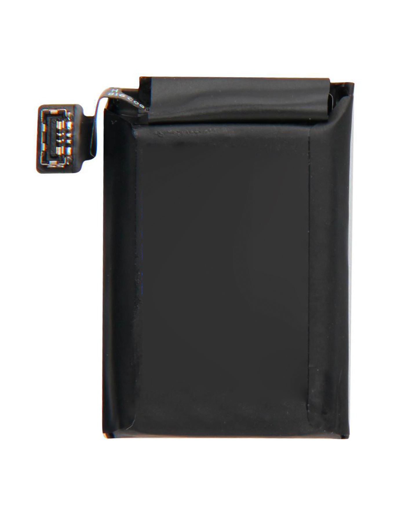 Replacement Akku für Watch Series 3 (42MM) (GPS + Cellular Version) (Premium)