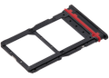 Sim Card Tray für Motorola Moto G57 Power (XT2537-5 / 2025) (Corsair)