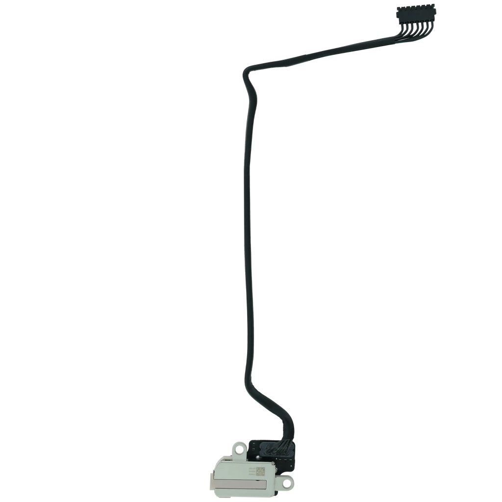 Audio Jack Flex Cable für MacBook Neo (2026) (Original OEM) (Blush)