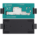 iSocket Motherboard Platform Tester für iPhone X / XS / XS Max (3 in 1) (YCS)