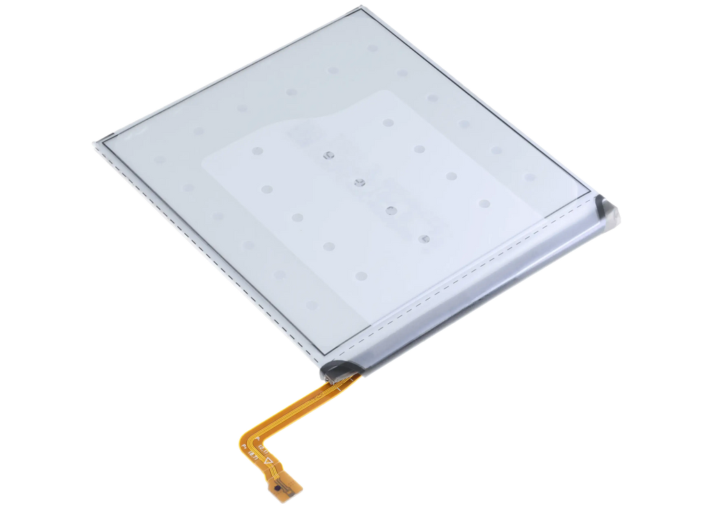 Replacement Akku für Samsung Galaxy S25 5G (Service Pack)