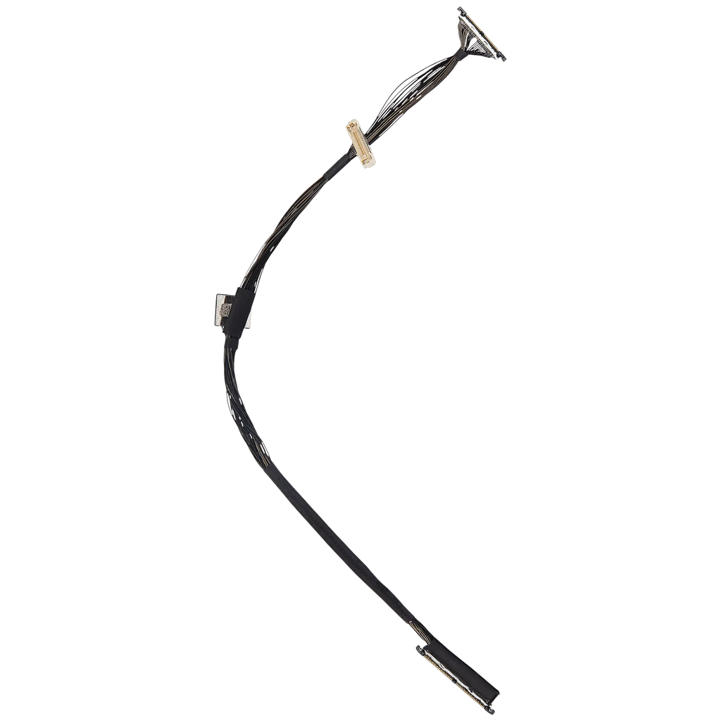 Gimbal Ribbon Flex Cable für DJI Mini 3 Pro (gebrauchter OEM-Ausbau, Qualität A)
