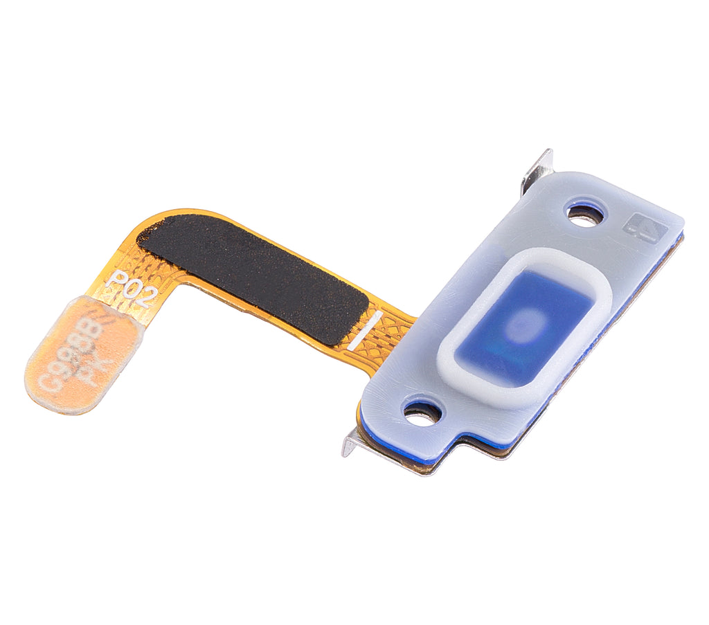 Power-Button-Flexkabel für Samsung Galaxy S21 Ultra