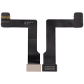 Keyboard Flex Cable für MacBook Pro 15" A1990 (2018-2019)