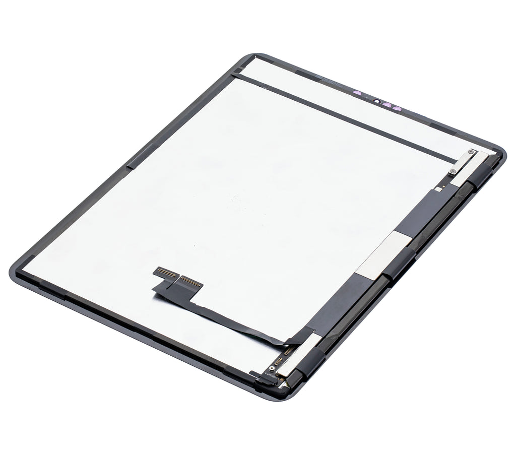 LCD-Display mit Digitizer für iPad Pro 11" 1st Gen (2018) / iPad Pro 11" 2nd Gen (2020) (Blemish: Qualität A) (Alle Farben)