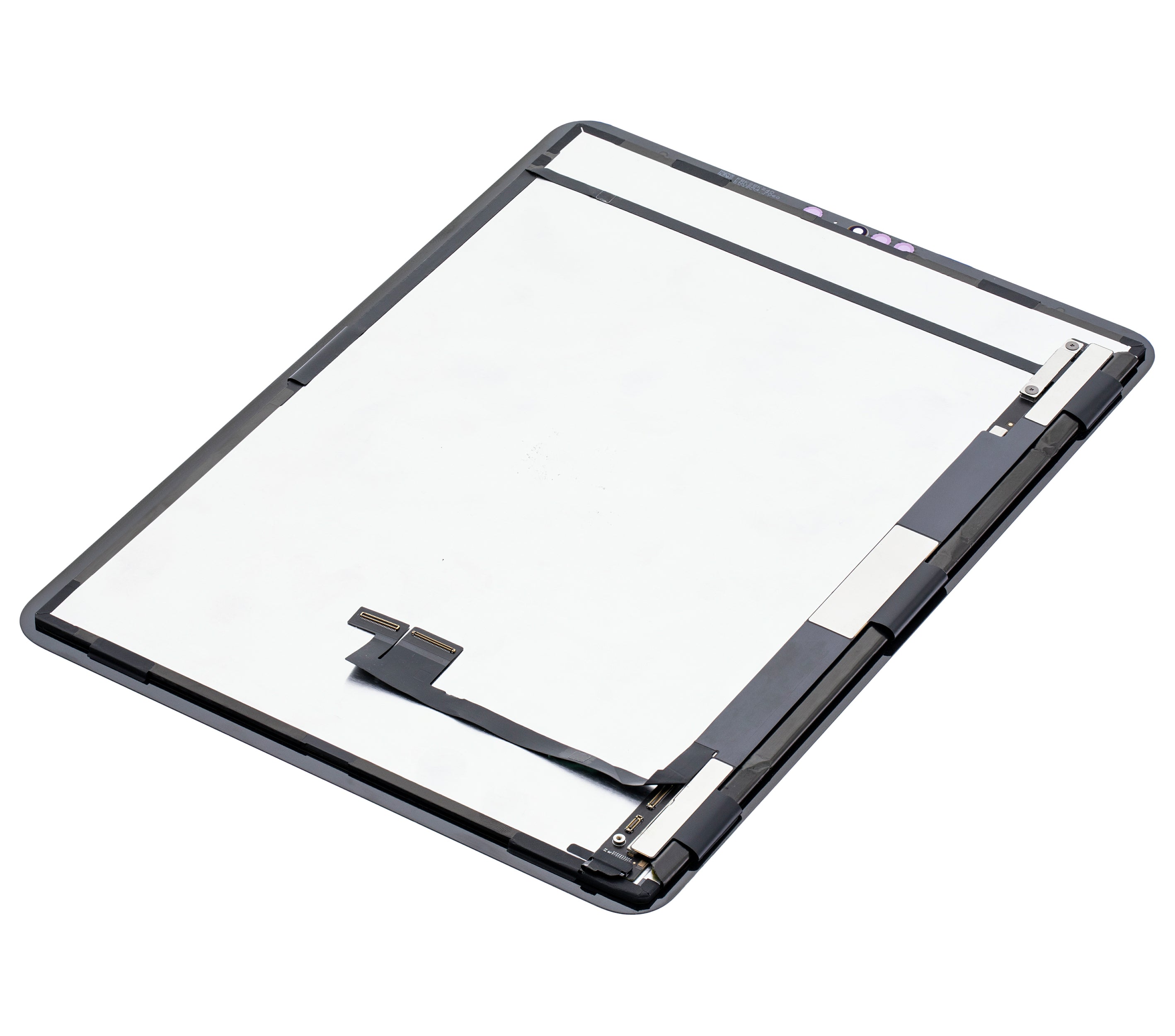 LCD-Display mit Digitizer für iPad Pro 11" 1st Gen (2018) / iPad Pro 11" 2nd Gen (2020) (Blemish: Qualität A) (Alle Farben)