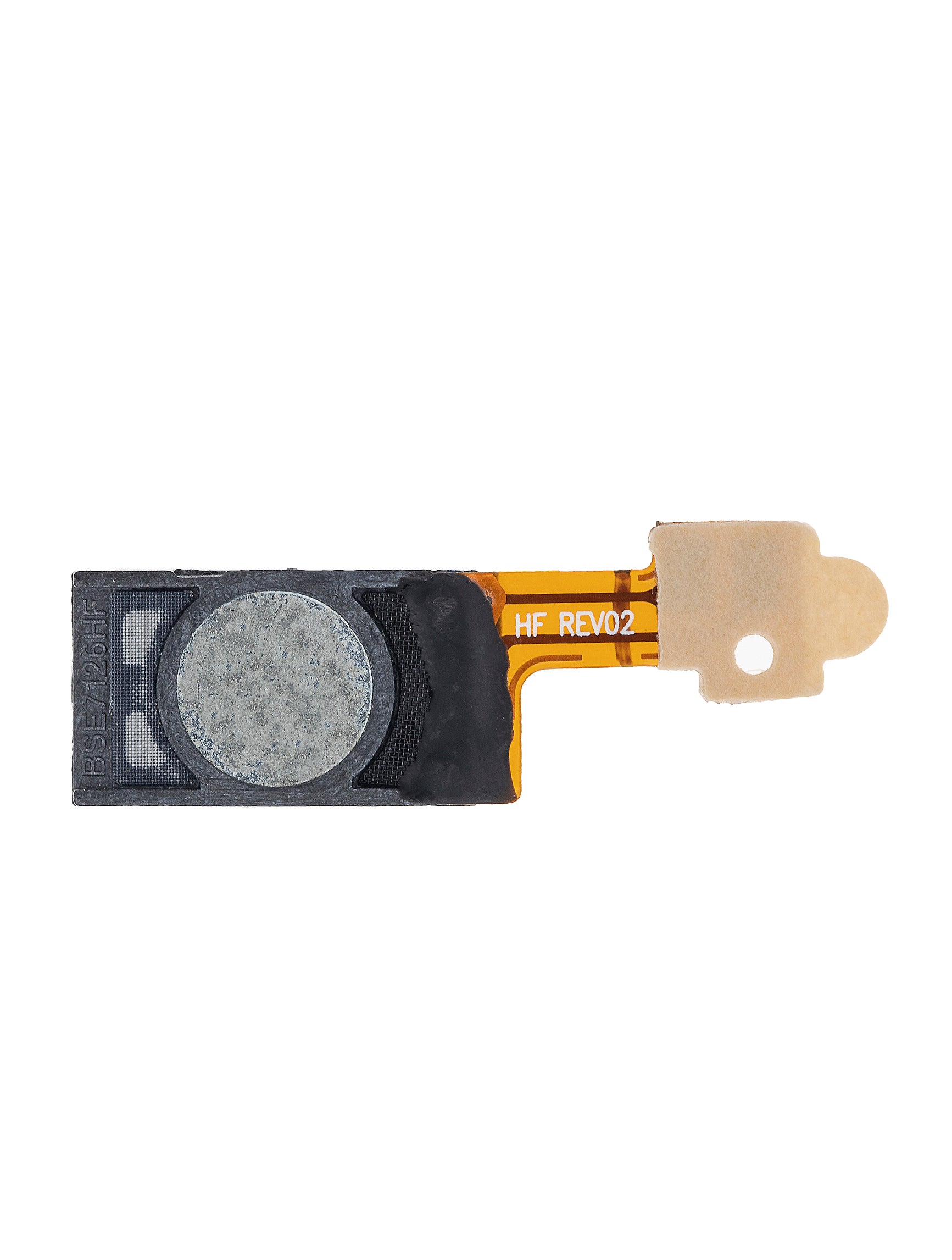Earpiece Speaker für Nexus 4