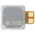 Vibrator for Motorola Edge Plus 5G (XT2061 / 2020) and Xiaomi 9 Pro