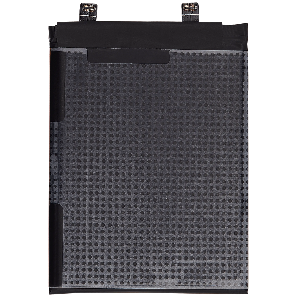 Replacement Akku für Xiaomi Redmi Note 13 Pro Plus / Redmi Note 13 Pro Plus 5G (BM5U)