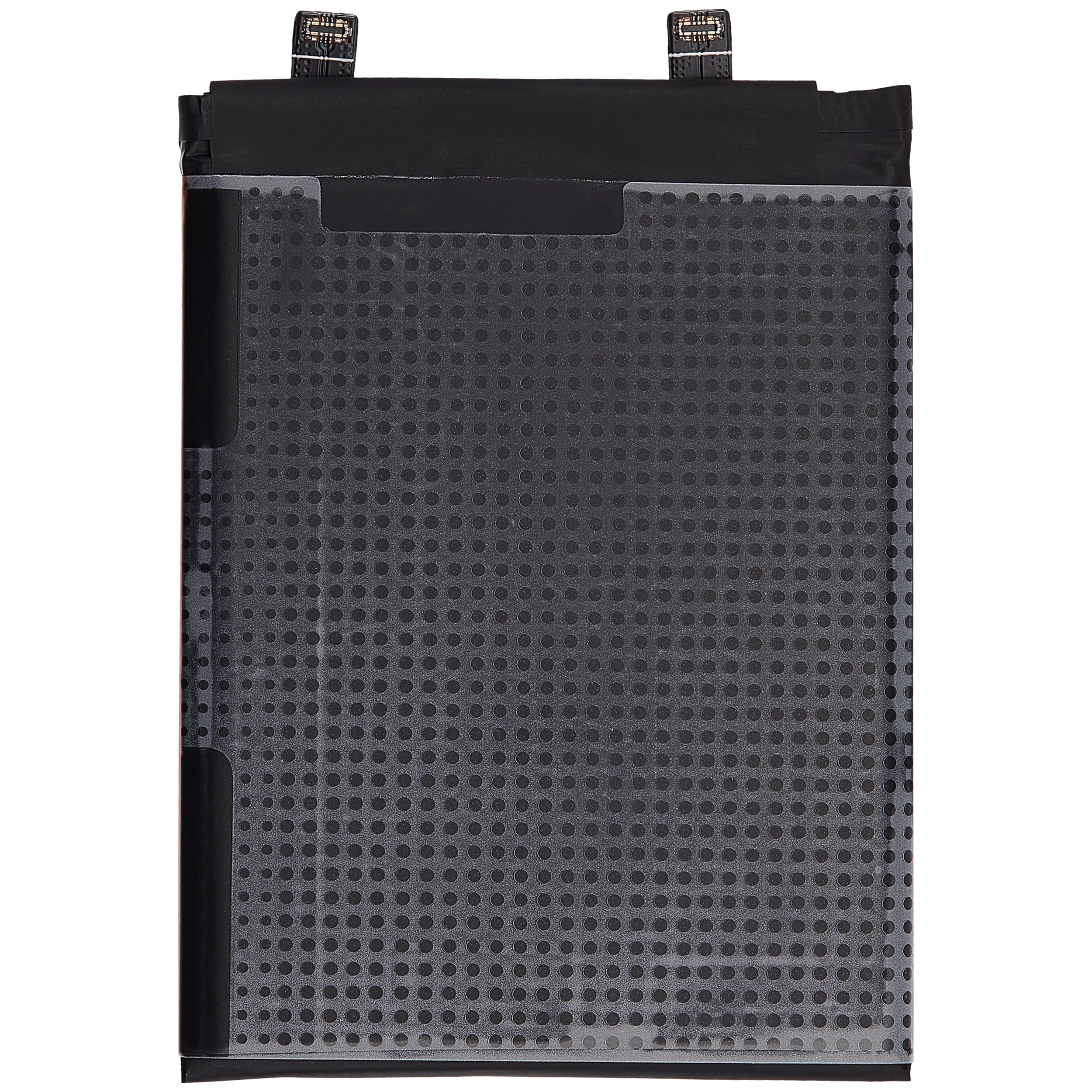 Replacement Akku für Xiaomi Redmi Note 13 Pro Plus / Redmi Note 13 Pro Plus 5G (BM5U)