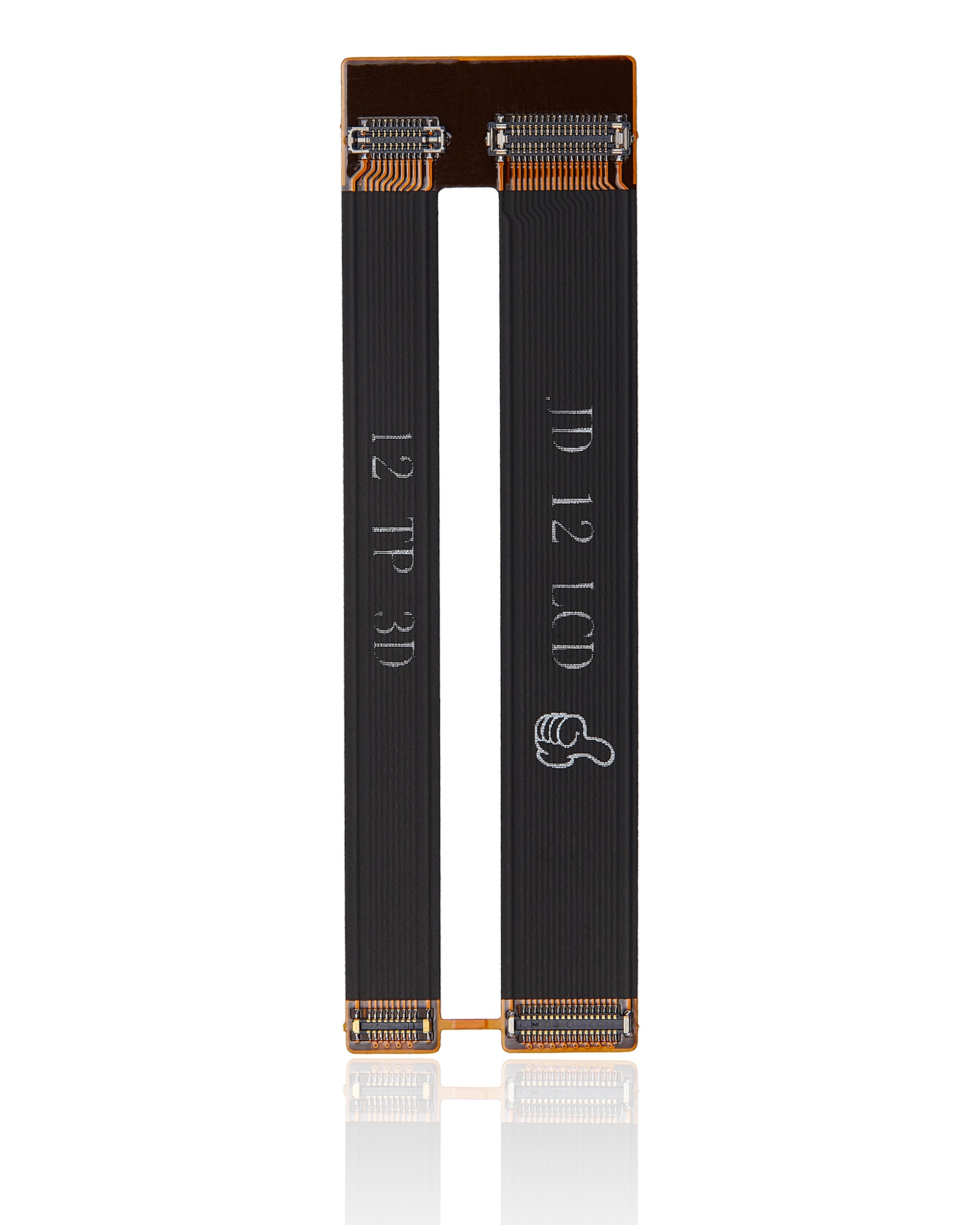 Testkabel (LCD-Display) für iPhone 12 / 12 Pro