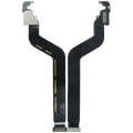 LCD Flex Cable für OnePlus 5 (LEB101-C)