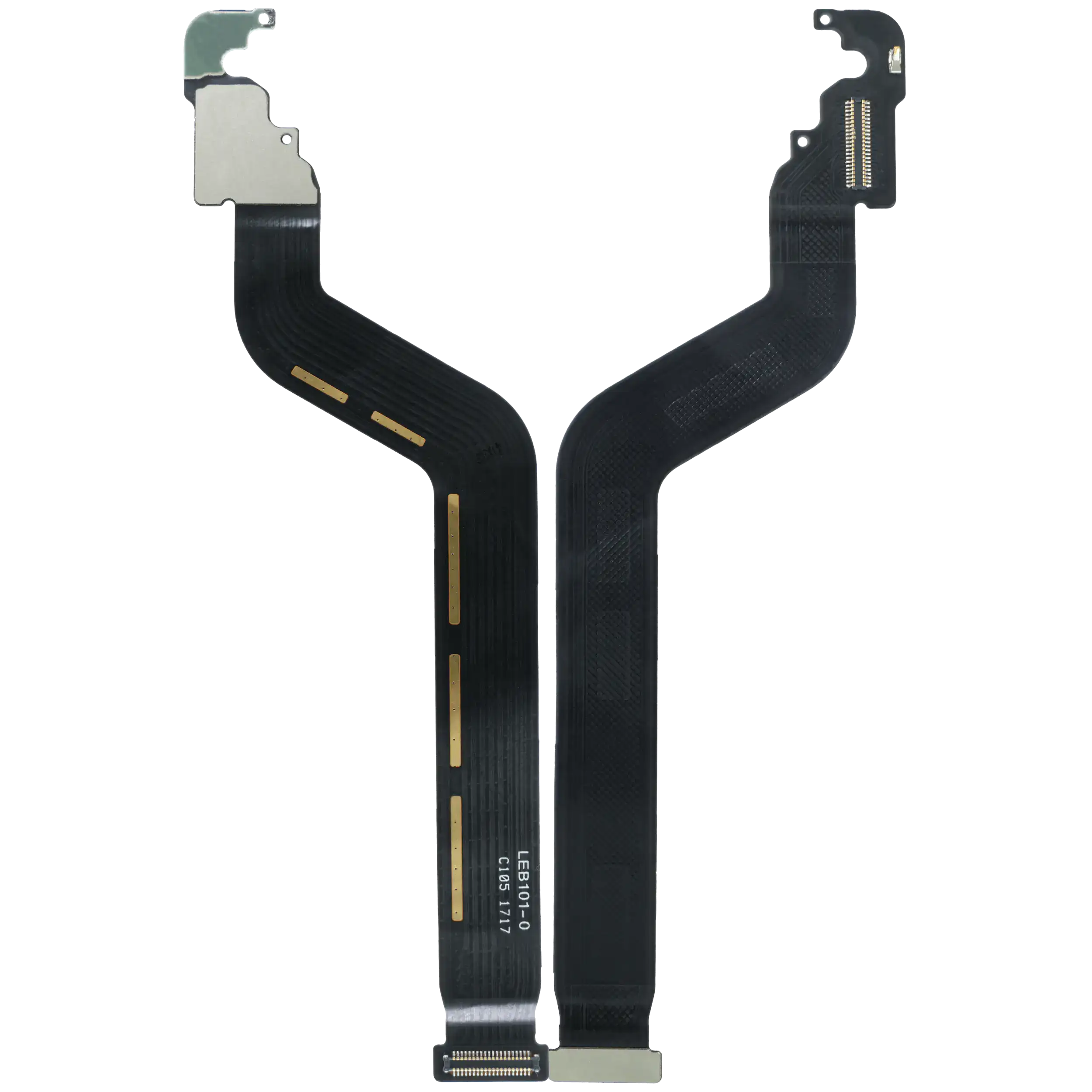 LCD Flex Cable für OnePlus 5 (LEB101-C)