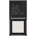 IC Chip für PlayStation 5 Slim (RTD2175P) (Premium)