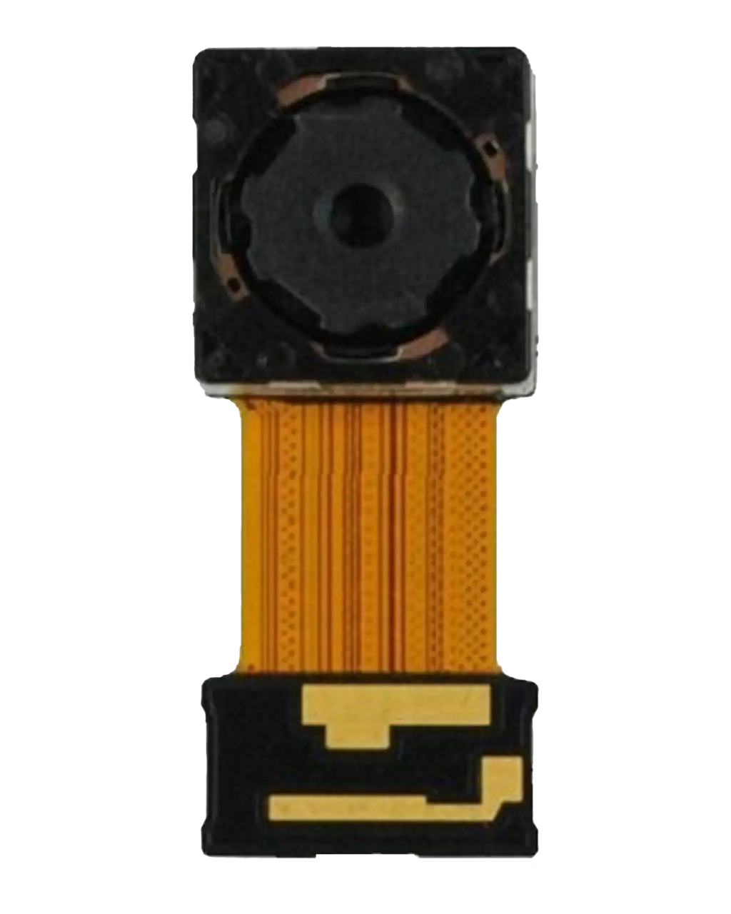 Front Camera for Motorola Moto G Power (XT2165 / 2022) (Original OEM)