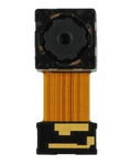 Front Camera for Motorola Moto G Power (XT2165 / 2022) (Original OEM)