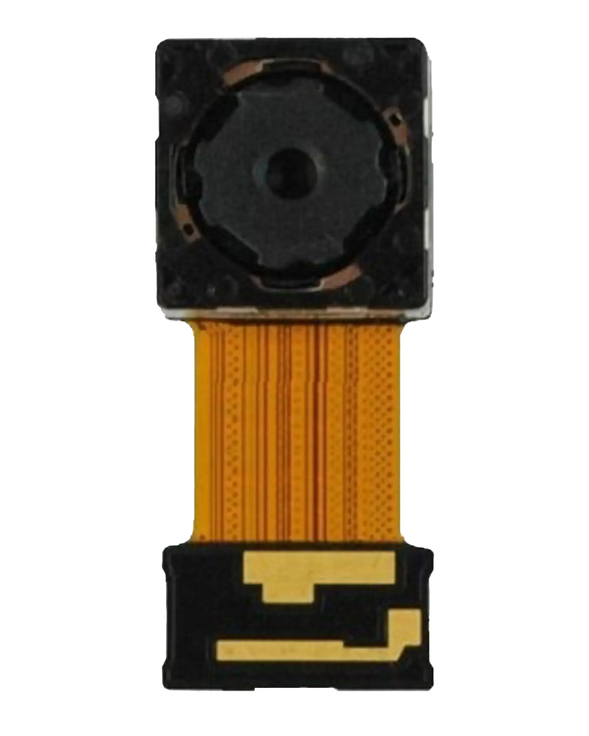 Front Camera for Motorola Moto G Power (XT2165 / 2022) (Original OEM)