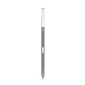 Eingabestift für Samsung Galaxy Note 8 (Service Pack) – Orchid Gray