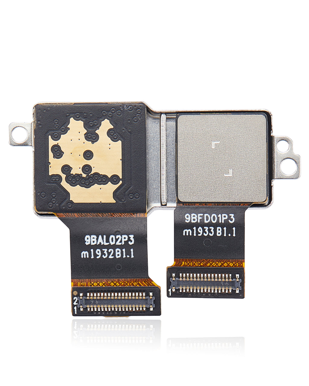 Rear Camera for Asus ROG Phone II (ZS660KL)