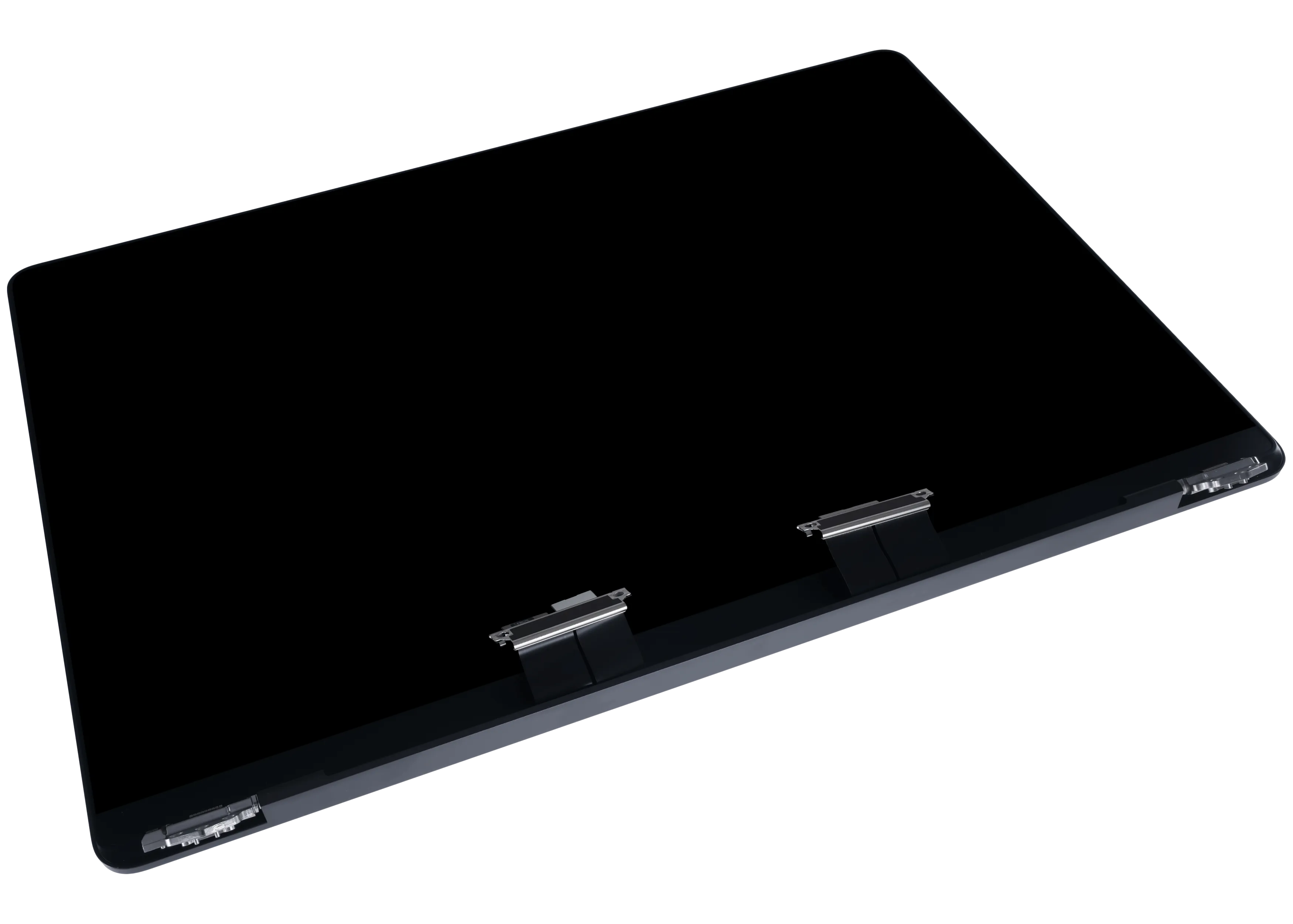 Complete LCD-Display für MacBook Pro 14" A3426 (2026) (Original OEM) (Space Schwarz)