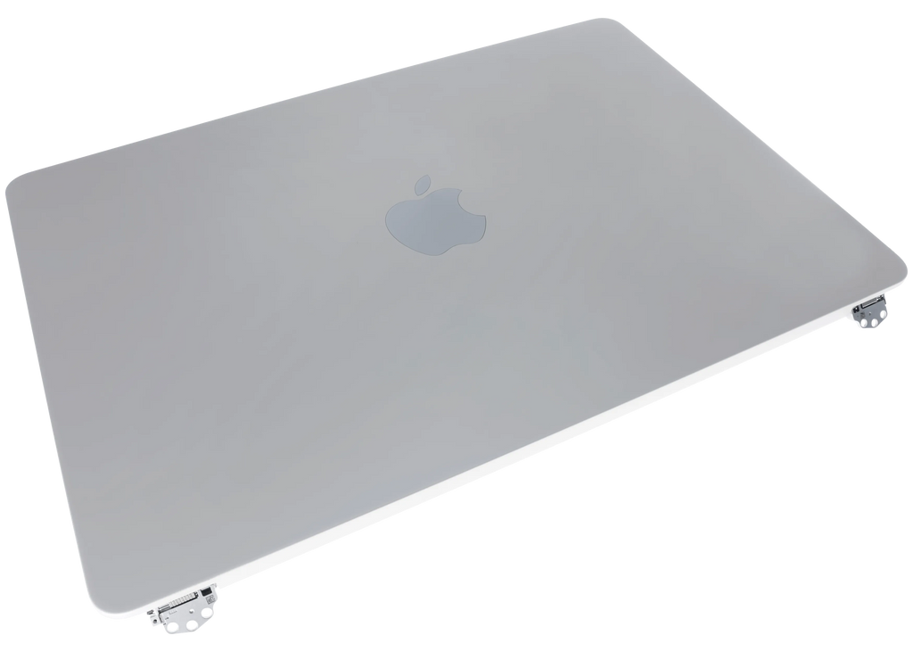 Original OEM-Ausbau Qualität B (gebraucht) – MacBook Air 13" A3240 2025 Complete