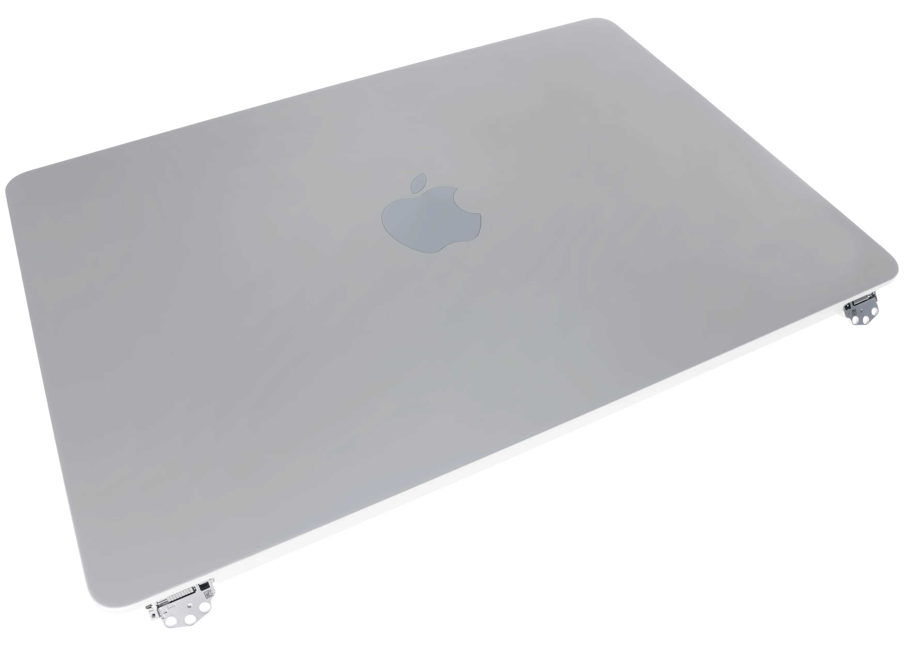 Original OEM-Ausbau Qualität B (gebraucht) – MacBook Air 13" A3240 2025 Complete