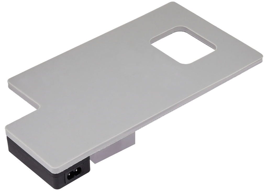 CP01 Mobile / Tablet Display Repair Heating Pad LCD Separator (110V / North American) (YCS)