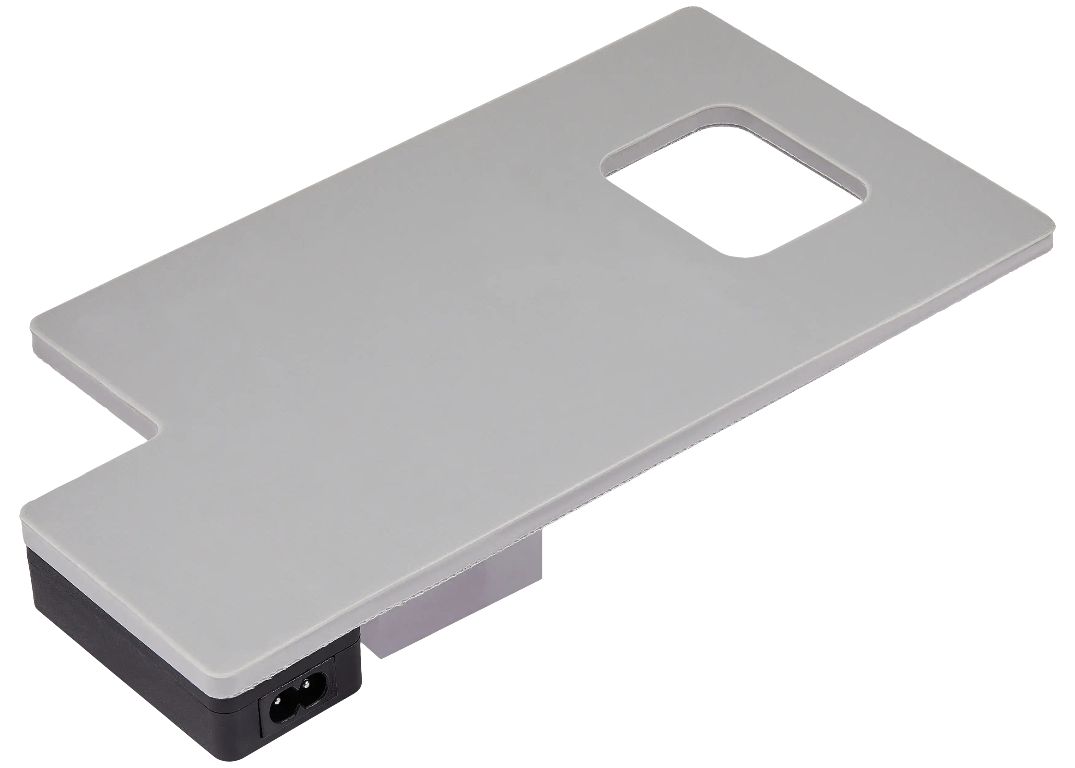 CP01 Mobile / Tablet Display Repair Heating Pad LCD Separator (110V / North American) (YCS)