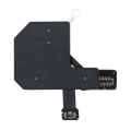 GPS Antenna Flex Cable for iPhone 13 Pro (US Version)